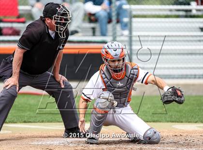 Thumbnail 3 in Centennial @ Rockwall photogallery.