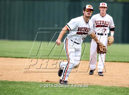 Thumbnail 1 in Centennial @ Rockwall photogallery.