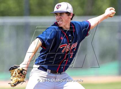 Thumbnail 1 in Centennial @ Rockwall photogallery.