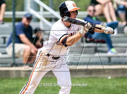 Thumbnail 2 in Centennial @ Rockwall photogallery.