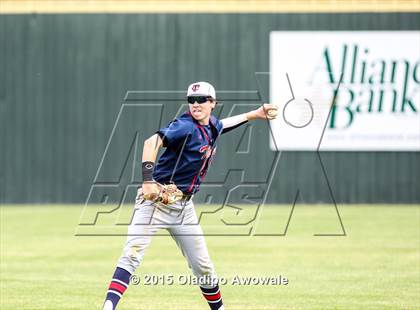 Thumbnail 2 in Centennial @ Rockwall photogallery.