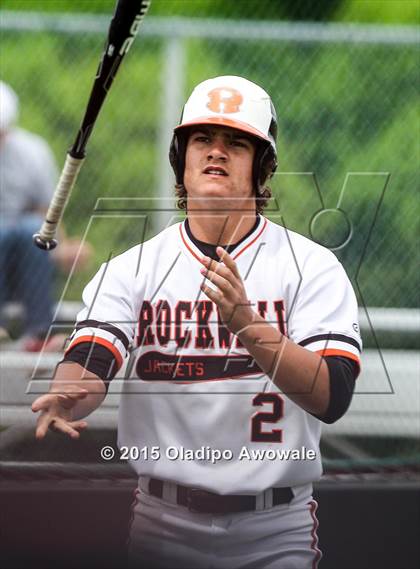 Thumbnail 3 in Centennial @ Rockwall photogallery.
