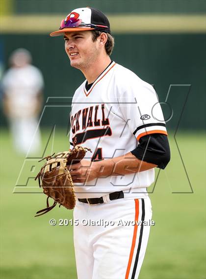 Thumbnail 1 in Centennial @ Rockwall photogallery.