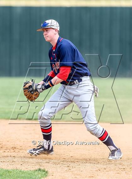 Thumbnail 3 in Centennial @ Rockwall photogallery.