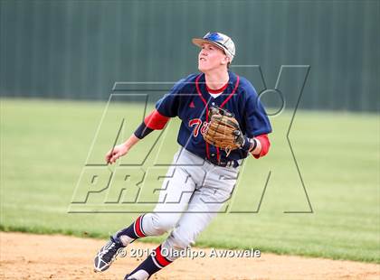 Thumbnail 1 in Centennial @ Rockwall photogallery.