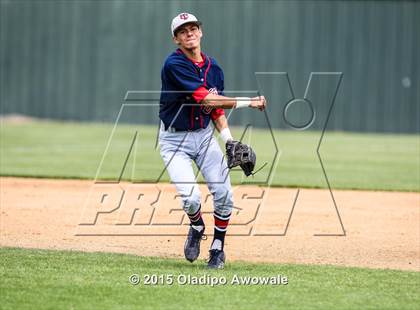 Thumbnail 1 in Centennial @ Rockwall photogallery.