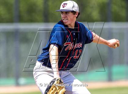 Thumbnail 3 in Centennial @ Rockwall photogallery.