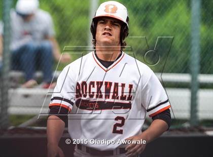Thumbnail 1 in Centennial @ Rockwall photogallery.