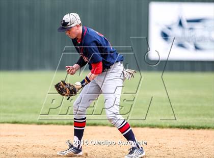 Thumbnail 2 in Centennial @ Rockwall photogallery.