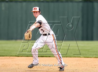 Thumbnail 1 in Centennial @ Rockwall photogallery.