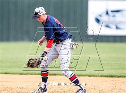 Thumbnail 3 in Centennial @ Rockwall photogallery.