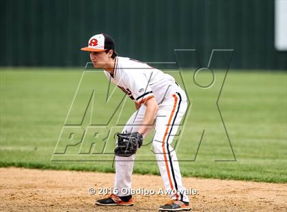 Thumbnail 1 in Centennial @ Rockwall photogallery.