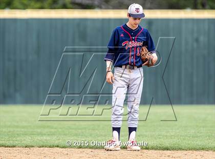 Thumbnail 2 in Centennial @ Rockwall photogallery.
