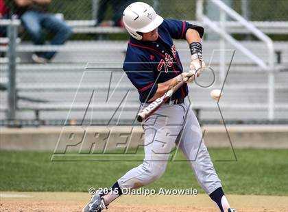 Thumbnail 3 in Centennial @ Rockwall photogallery.