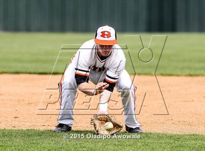 Thumbnail 2 in Centennial @ Rockwall photogallery.
