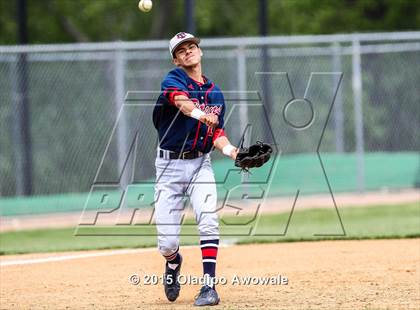 Thumbnail 1 in Centennial @ Rockwall photogallery.