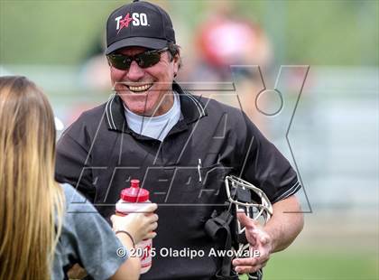 Thumbnail 3 in Centennial @ Rockwall photogallery.