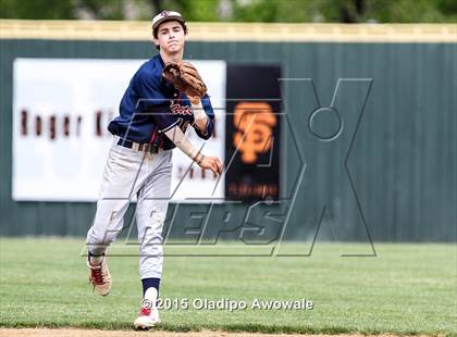 Thumbnail 1 in Centennial @ Rockwall photogallery.