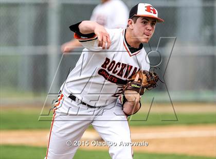 Thumbnail 2 in Centennial @ Rockwall photogallery.