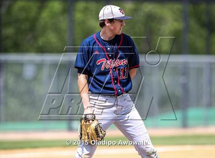 Thumbnail 2 in Centennial @ Rockwall photogallery.