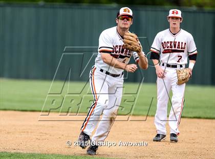 Thumbnail 3 in Centennial @ Rockwall photogallery.
