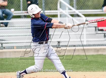 Thumbnail 2 in Centennial @ Rockwall photogallery.