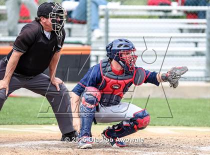 Thumbnail 1 in Centennial @ Rockwall photogallery.