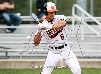 Thumbnail 2 in Centennial @ Rockwall photogallery.