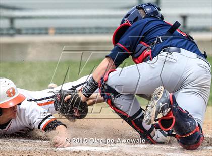 Thumbnail 1 in Centennial @ Rockwall photogallery.