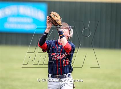 Thumbnail 3 in Centennial @ Rockwall photogallery.