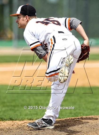 Thumbnail 1 in Centennial @ Rockwall photogallery.