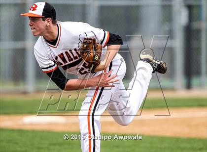 Thumbnail 3 in Centennial @ Rockwall photogallery.