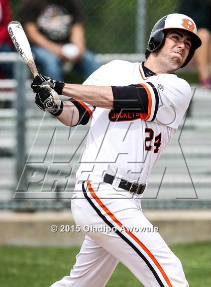 Thumbnail 3 in Centennial @ Rockwall photogallery.