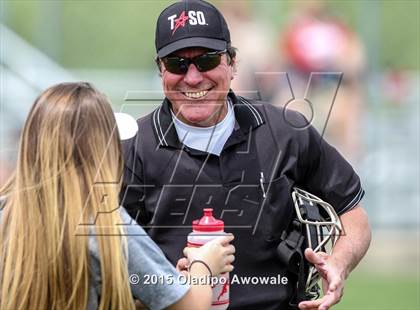 Thumbnail 1 in Centennial @ Rockwall photogallery.