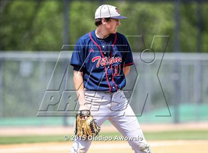 Thumbnail 3 in Centennial @ Rockwall photogallery.