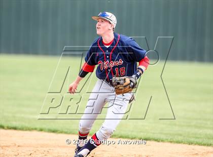 Thumbnail 3 in Centennial @ Rockwall photogallery.