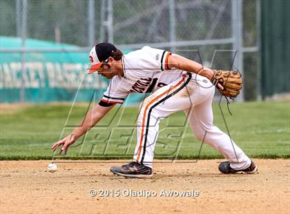 Thumbnail 1 in Centennial @ Rockwall photogallery.