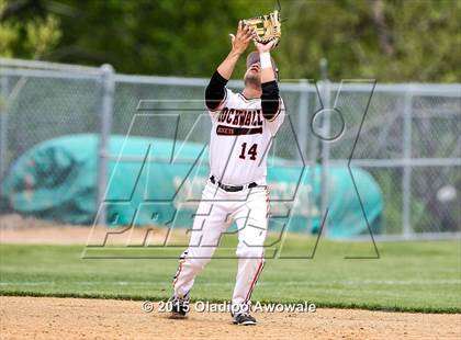 Thumbnail 2 in Centennial @ Rockwall photogallery.