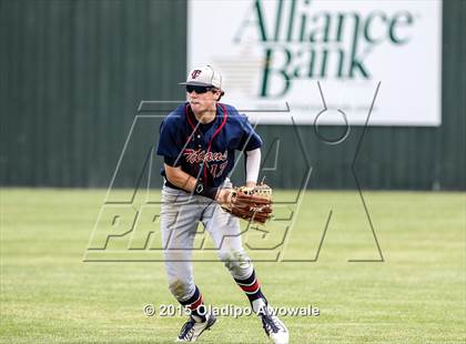Thumbnail 2 in Centennial @ Rockwall photogallery.