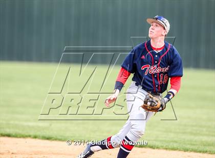 Thumbnail 3 in Centennial @ Rockwall photogallery.
