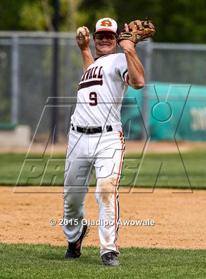 Thumbnail 2 in Centennial @ Rockwall photogallery.