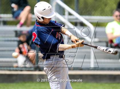 Thumbnail 1 in Centennial @ Rockwall photogallery.