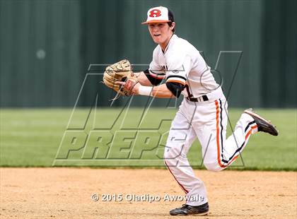 Thumbnail 1 in Centennial @ Rockwall photogallery.