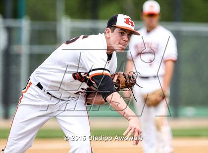 Thumbnail 3 in Centennial @ Rockwall photogallery.
