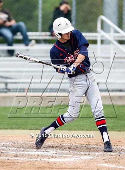 Thumbnail 3 in Centennial @ Rockwall photogallery.