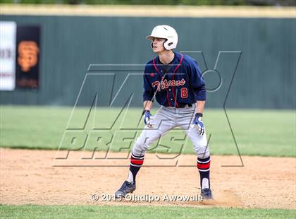 Thumbnail 2 in Centennial @ Rockwall photogallery.