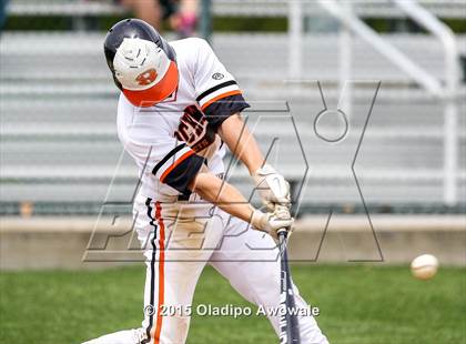 Thumbnail 3 in Centennial @ Rockwall photogallery.