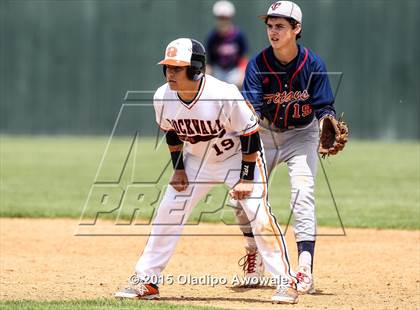 Thumbnail 1 in Centennial @ Rockwall photogallery.