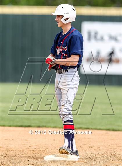 Thumbnail 2 in Centennial @ Rockwall photogallery.