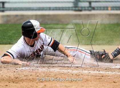 Thumbnail 3 in Centennial @ Rockwall photogallery.